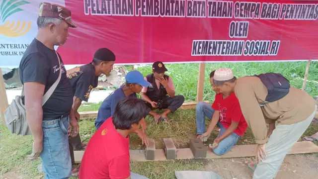 Kemensos