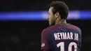 5. Neymar (PSG) - 7 Gol (1 Penalti). AFP/Thomas Samson)