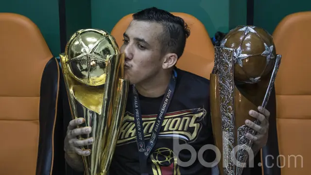 Felipe Bertoldo