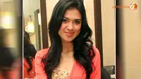 Sepi Job Nyanyi, Delia Septianti Urusi Butik