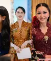 Dengan semangat Kartini, sederet selebriti rayakan Hari Kartini dalam balutan busana pilihan masing-masing [@maudyayunda @arumibachsin94 @maiaestiantyreal]