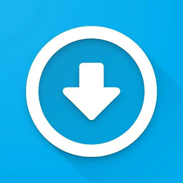 Aplikasi Download Twitter Videos (Google Play/Download Twitter Videos)