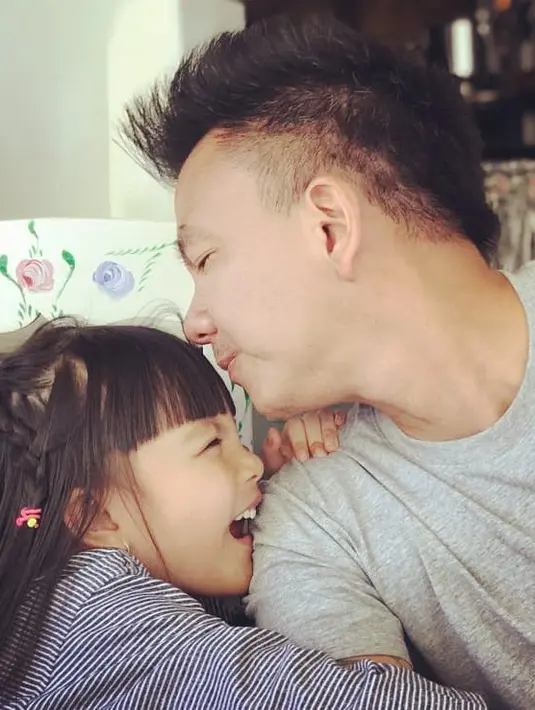 (Instagram/jerryaurum)