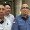Terungkap Peran Kolonel TNI Aktif Diduga Terlibat Kasus MBG