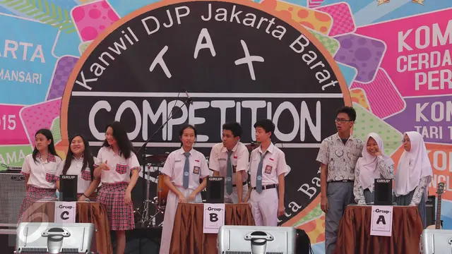 20151123- Tax Competition 2015-Jakarta-0