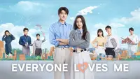 23 Rekomendasi Drama China CEO Romantis, Kisah Cinta Bos Bikin Baper