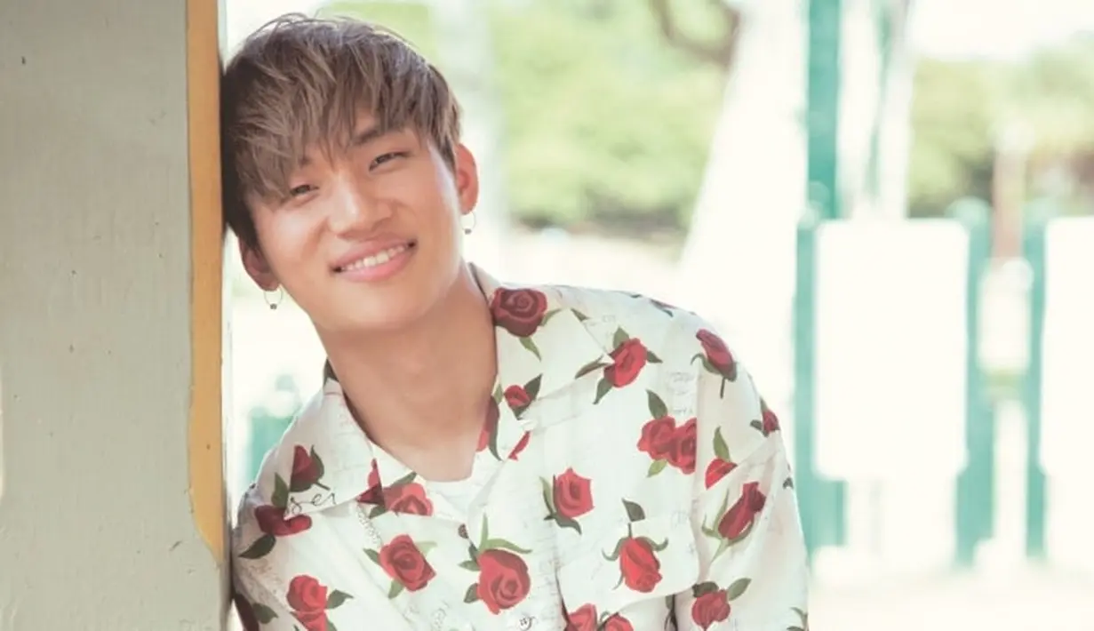 Daesung sendiri mengungkapkan bahwa dirinya ingin memulai wamil di waktu yang bersamaan dengan member lainnnya. (Soompi)