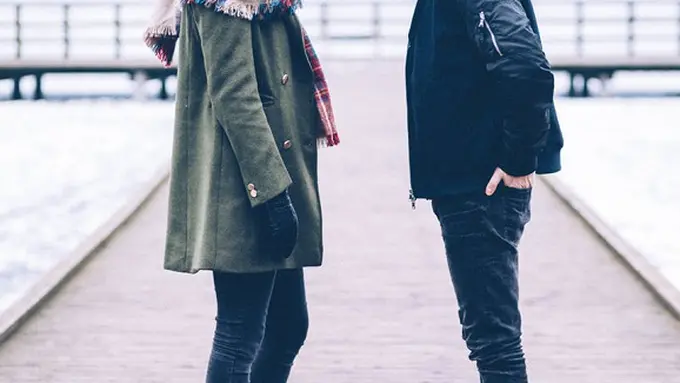 copyright: pexels.com