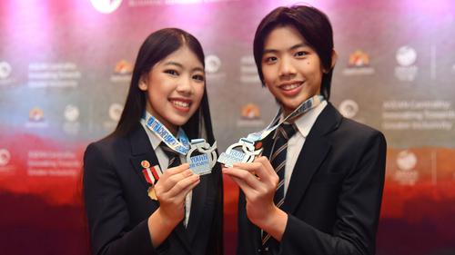 Bokira porno onlayn tomosha qiling