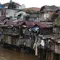 Ini Penyebab Indonesia Masih Sulit Jadi Negara Maju