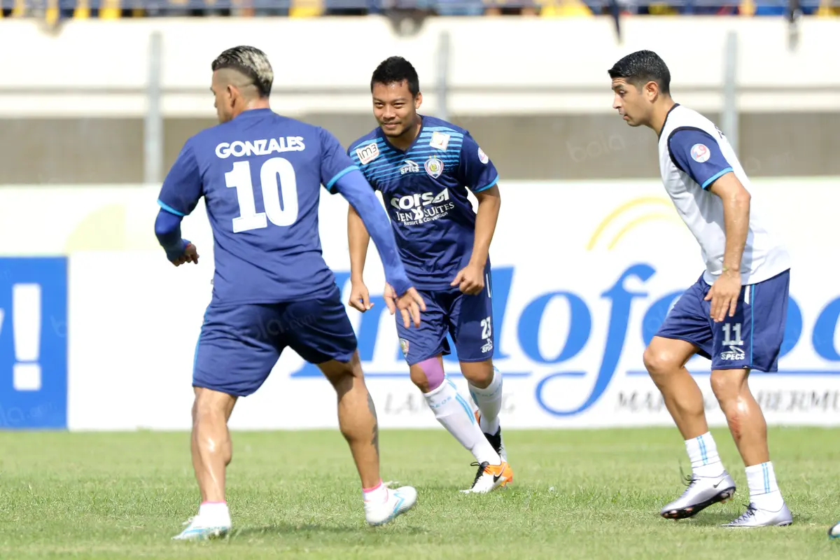 Arema 
