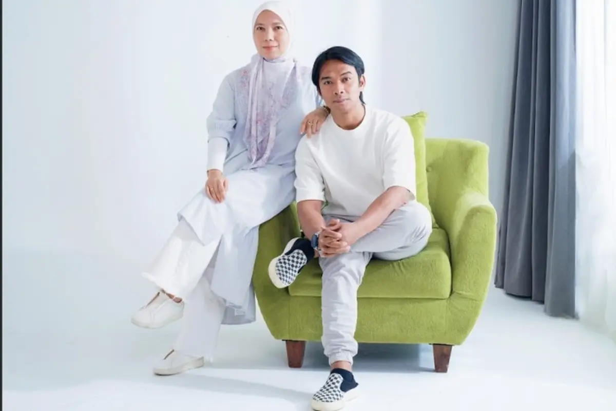 Meningkatkan Kualitas Ibadah Sekaligus Tampil Trendi dan Syari di Bulan Ramadan