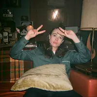 Ellen Page memutuskan menjadi transpria dan mengubah nama Elliot Page (Instagram @elliotpage)