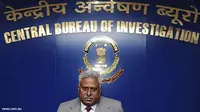Ngomong `Nikmati Saja Perkosaan,` Pejabat Polisi India Dikecam