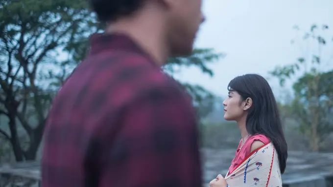 Sebelum Nonton AADC 2 Mending Cari Tahu Ada Apa dengan Cinta Kita