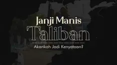 THUMBNAIL TALIBAN