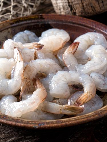 Resep Udang Saus Szechuan Dan Maknanya Saat Imlek Lifestyle Fimela Com
