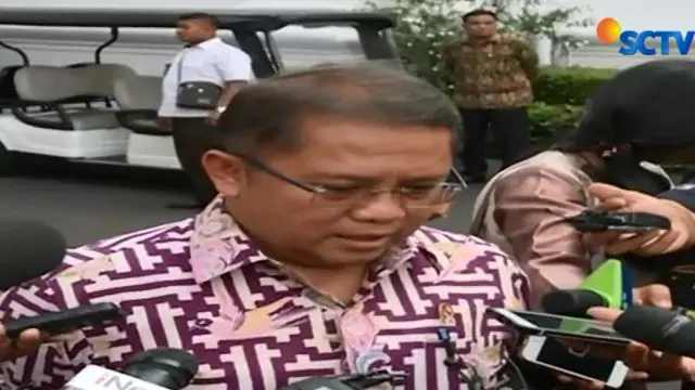Facebook Terancam Diblokir di Indonesia