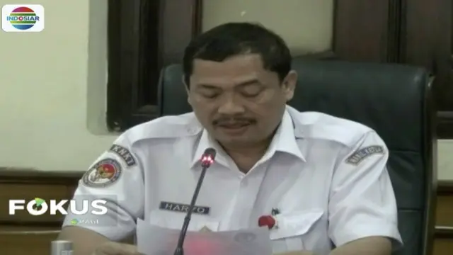 KNKT telah dapatkan rekaman percakapan terakhir antara pilot Lion Air dengan Menara ATC Bandara Soekarno Hatta.