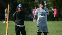 Cerita Eks Kapten Tim PSIS usai Krismon 1999: Gaji Telat Sudah Biasa, tapi Tak Pernah Molor Berbulan-bulan