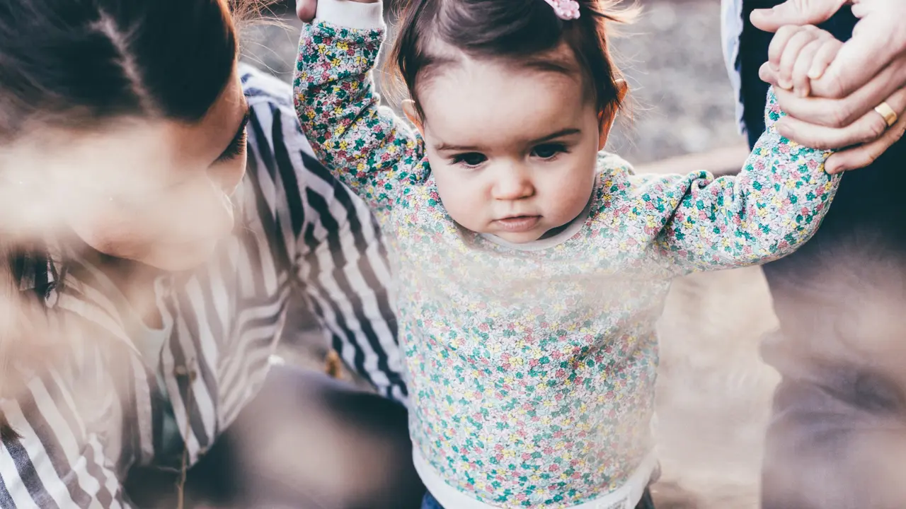 Parenting