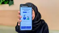 BPJS Kesehatan Nonaktif Saat Darurat, RS Dilarang Tolak tapi Tak Diberi Kepastian Pembayaran Klaim