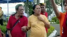liputan6