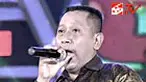 liputan6