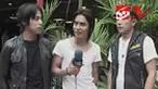 liputan6
