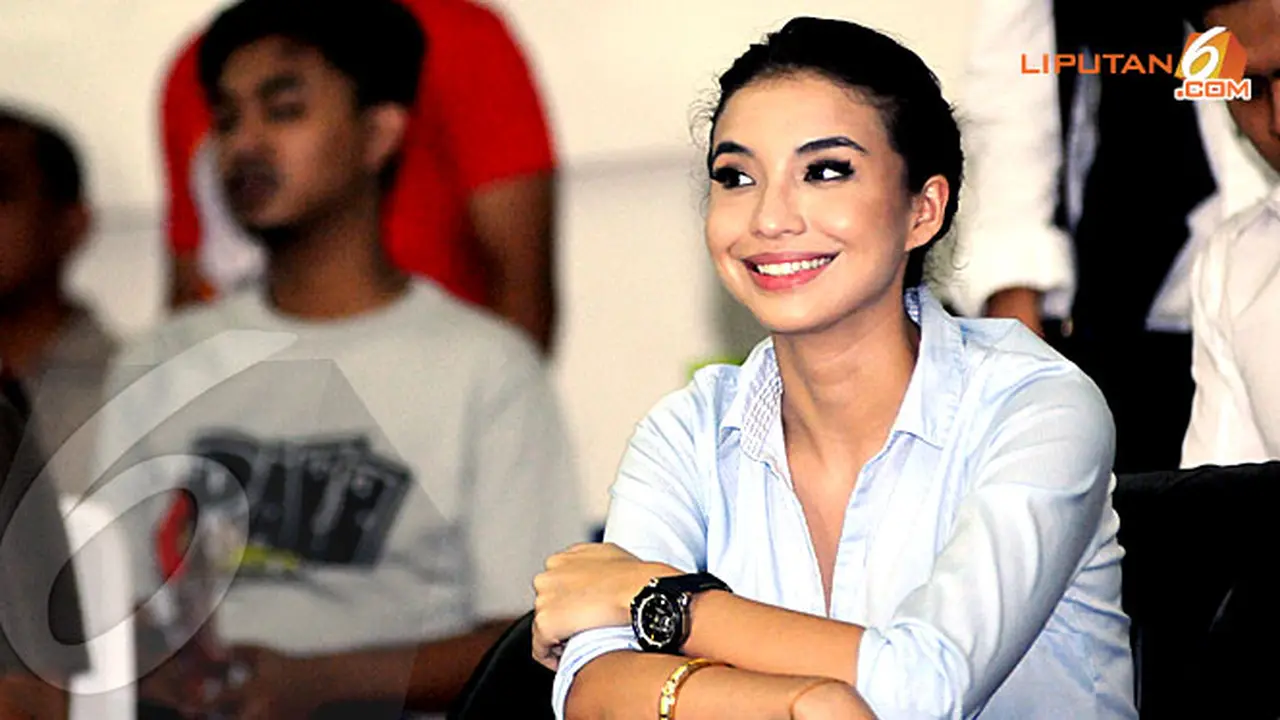 manohara-130801c.jpg