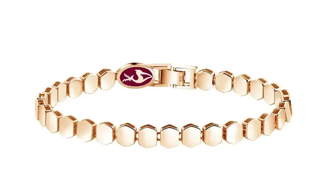 Model Gelang Emas Terbaru