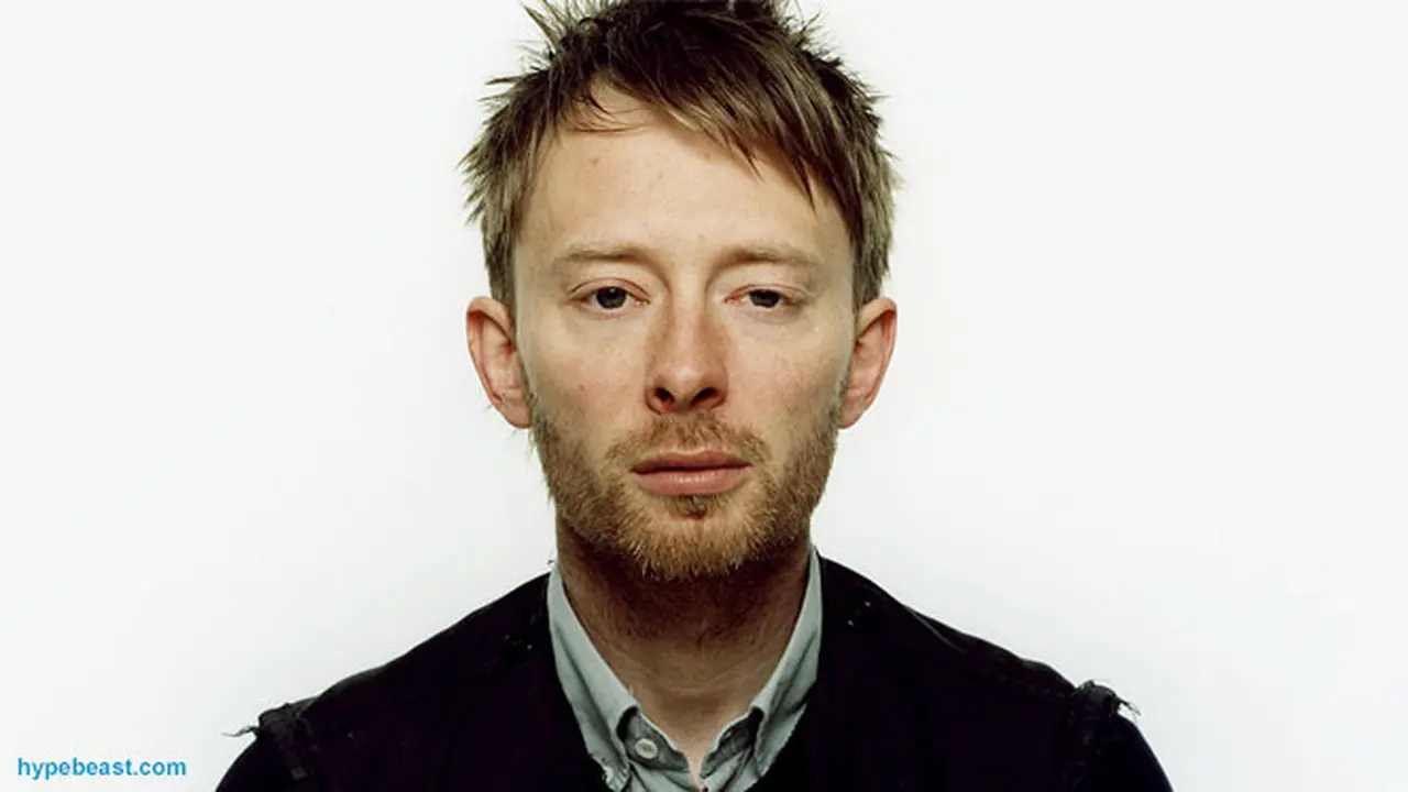 thom-yorke-130621b.jpg