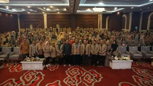 Kemensos