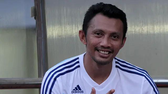 Aris Indarto