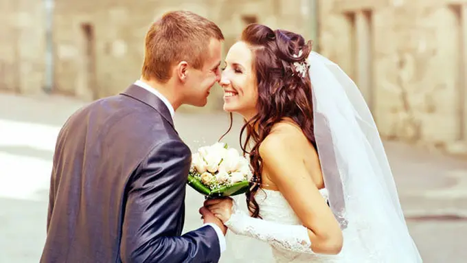 Foto: copyright shutterstock.com