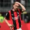 Luka Modric Bongkar Kesalahan Fatal AC Milan, hingga Gagal Lolos ke Liga Champions