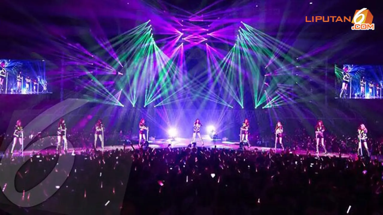 girl-generation2-130914c.jpg