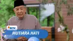 Semakin banyak akal, maka semakin bernilai dan mahal. Akal ada yang digunakan meraih ilmu, dan ada juga yang berfungsi menghalangi terjerumus ke dalam dosa dan kesalahan. Yang ini lebih mahal dan berharga daripada yang pertama.