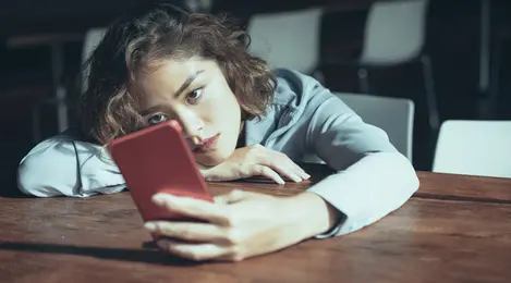 Cyberbullying pada Remaja di Media Sosial Semakin Marak, Kenali Tanda-Tanda dan Cara Penanganannya Menurut Psikolog