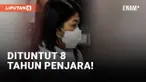 putri candrawathi