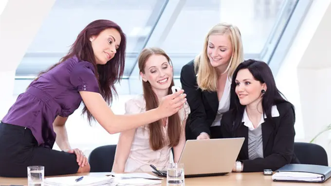 Foto: copyright shutterstock.com