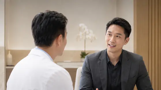 BRI Private Perkuat Layanan Nasabah Lewat Premium Medical Check Up