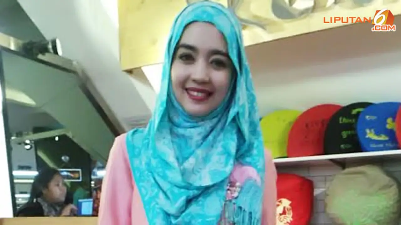 nuri-maulid-140203a.jpg