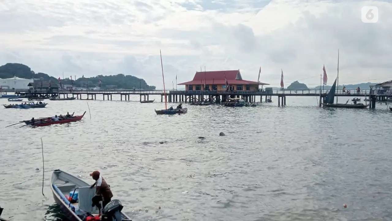 Batam