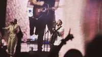 Hillsong London Grup Musik Gospel Inggris Konser di Jakarta 13 November 2025, Segini Harga Tiketnya