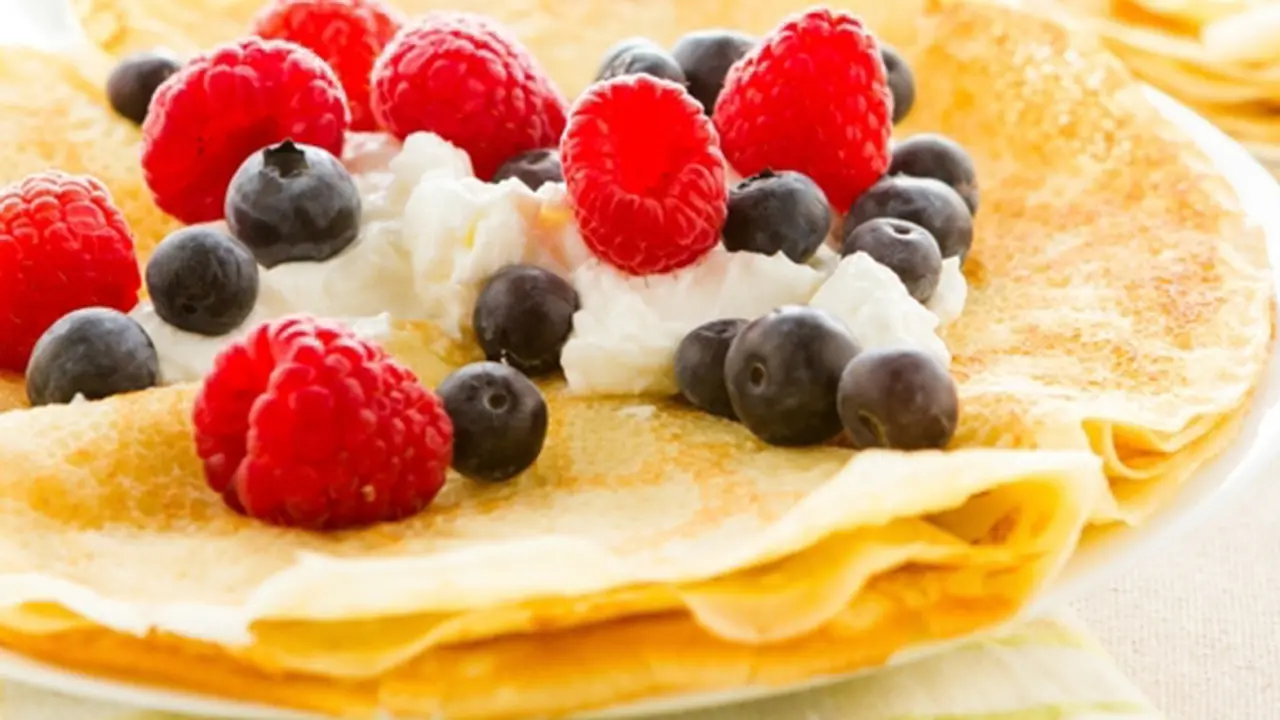 Copyright by Thinkstock.com