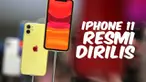 Top 3 hari ini berisi video dari kecelakaan yang kembali terjadi di Tol Cipularang, Apple yang resmi merilis iPhone 11, dan pasien ISPA meningkat 100% di Pontinak.