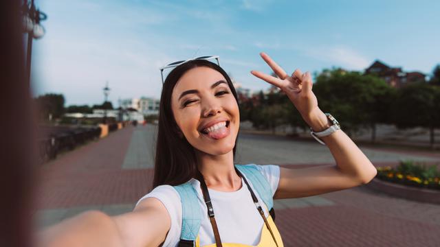 Silly Self Love Captions