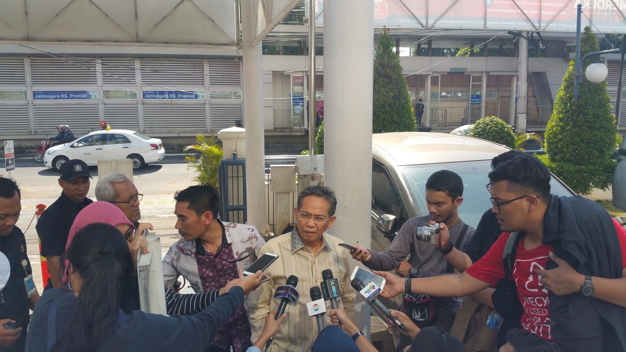 20170918-Setya-Jakarta-Novanto