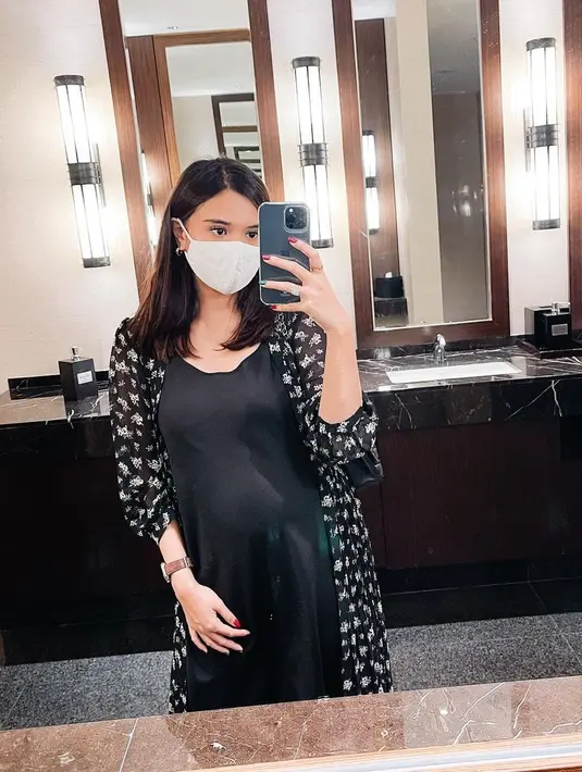 (Instagram/audimarissa)